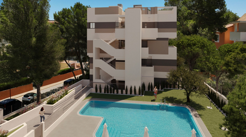 Photo 2 of Attic for sale in Canyamel, Illes Balears