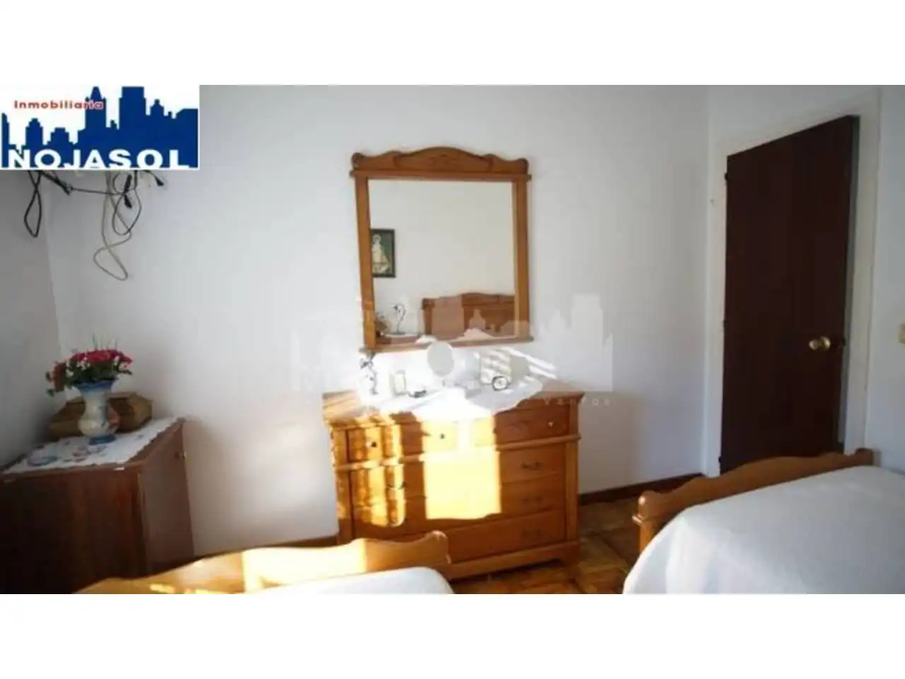 House with garden for sale in Calle Arnuero, imagen 39