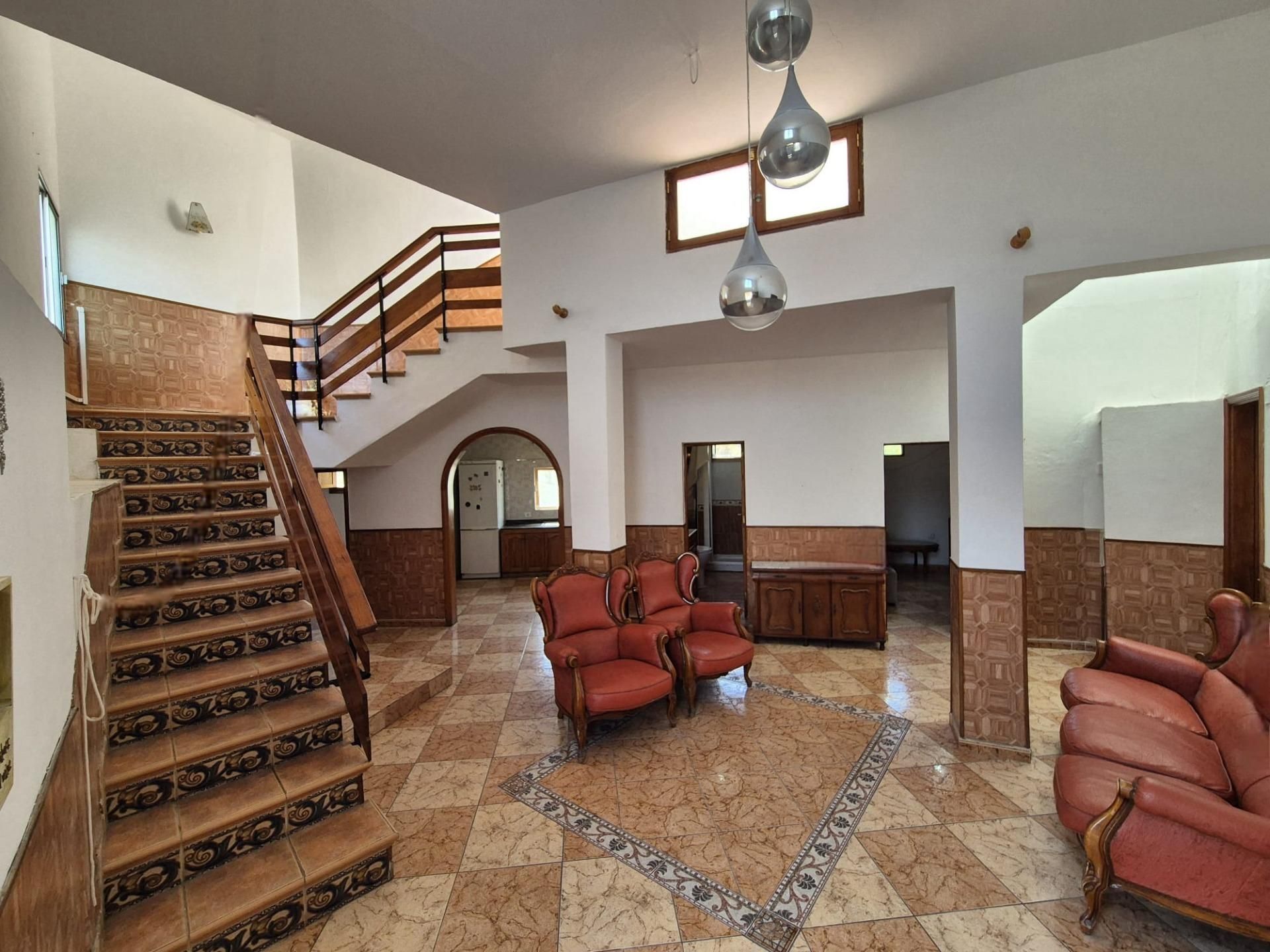Casa o xalet en venda en Telde amb Terrassa