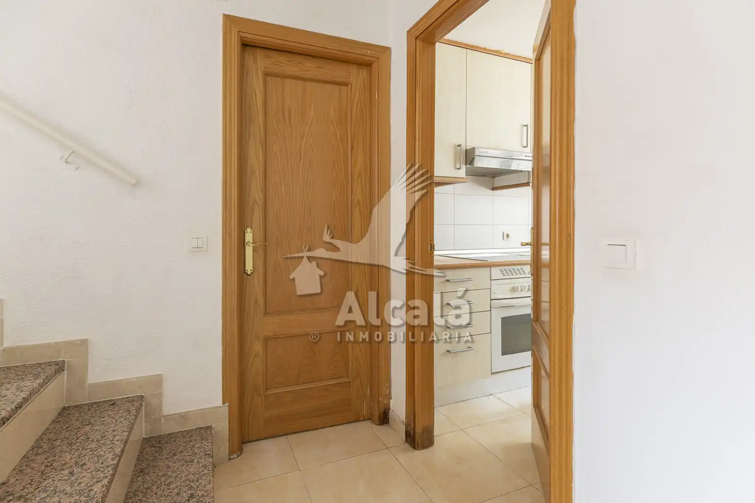 Casa o xalet en venda en Pezuela de las Torres amb Calefacció