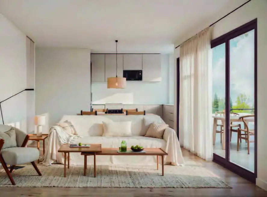 Planta baja en venta en Carrer Casajuana, 5, Sant Fruitós de Bages