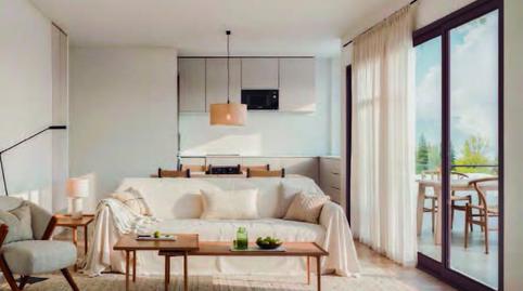 Photo 3 of Flat for sale in Carrer Casajuana, 5, Sant Fruitós de Bages, Barcelona