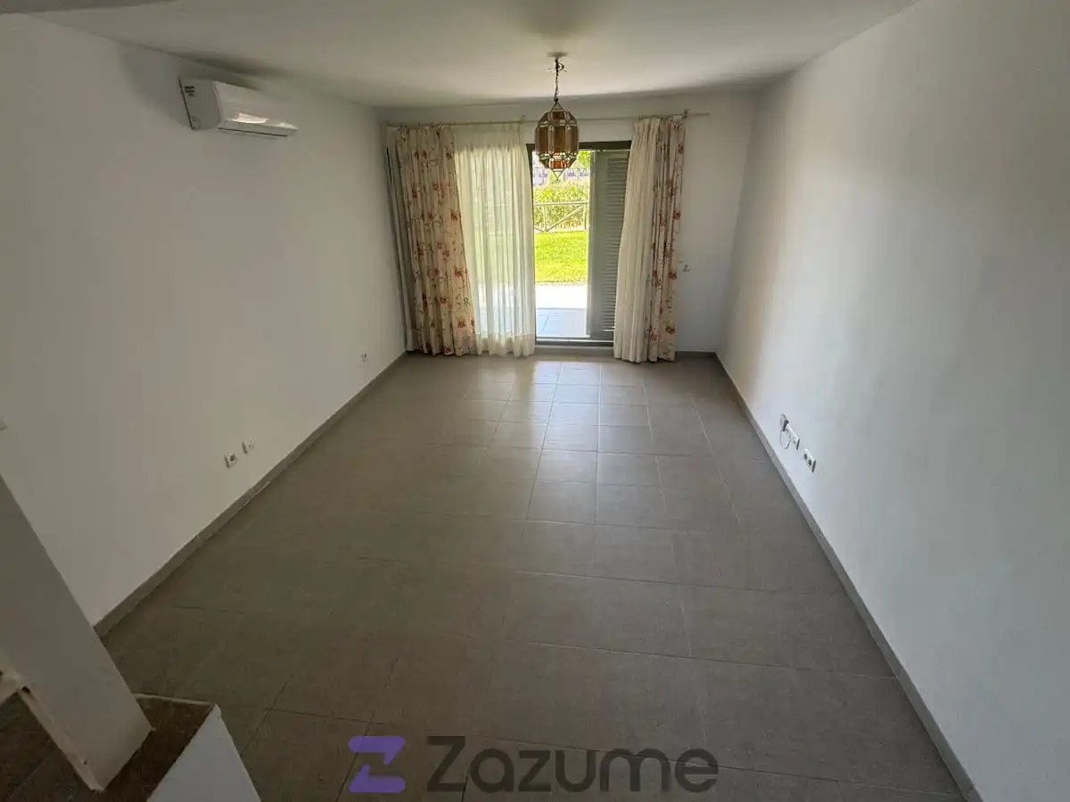 Detached homes for rent in Av. Valle del Sol, Golf Valle Este
