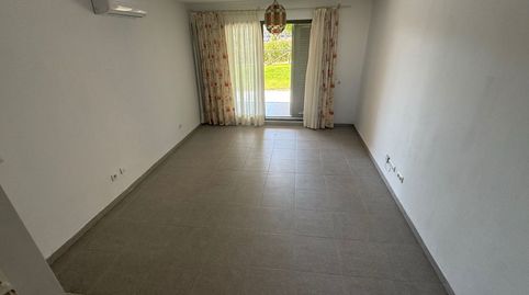 Photo 5 of Detached homes for rent in Av. Valle del Sol, Golf Valle Este, Vera