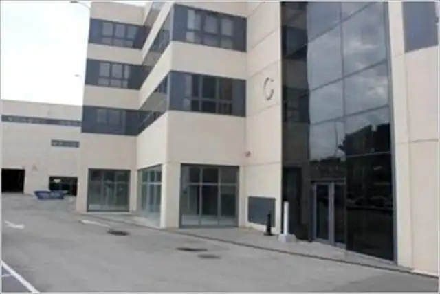 Parcheggio con ascensore in affitto a Zona Industrial, imagen 2