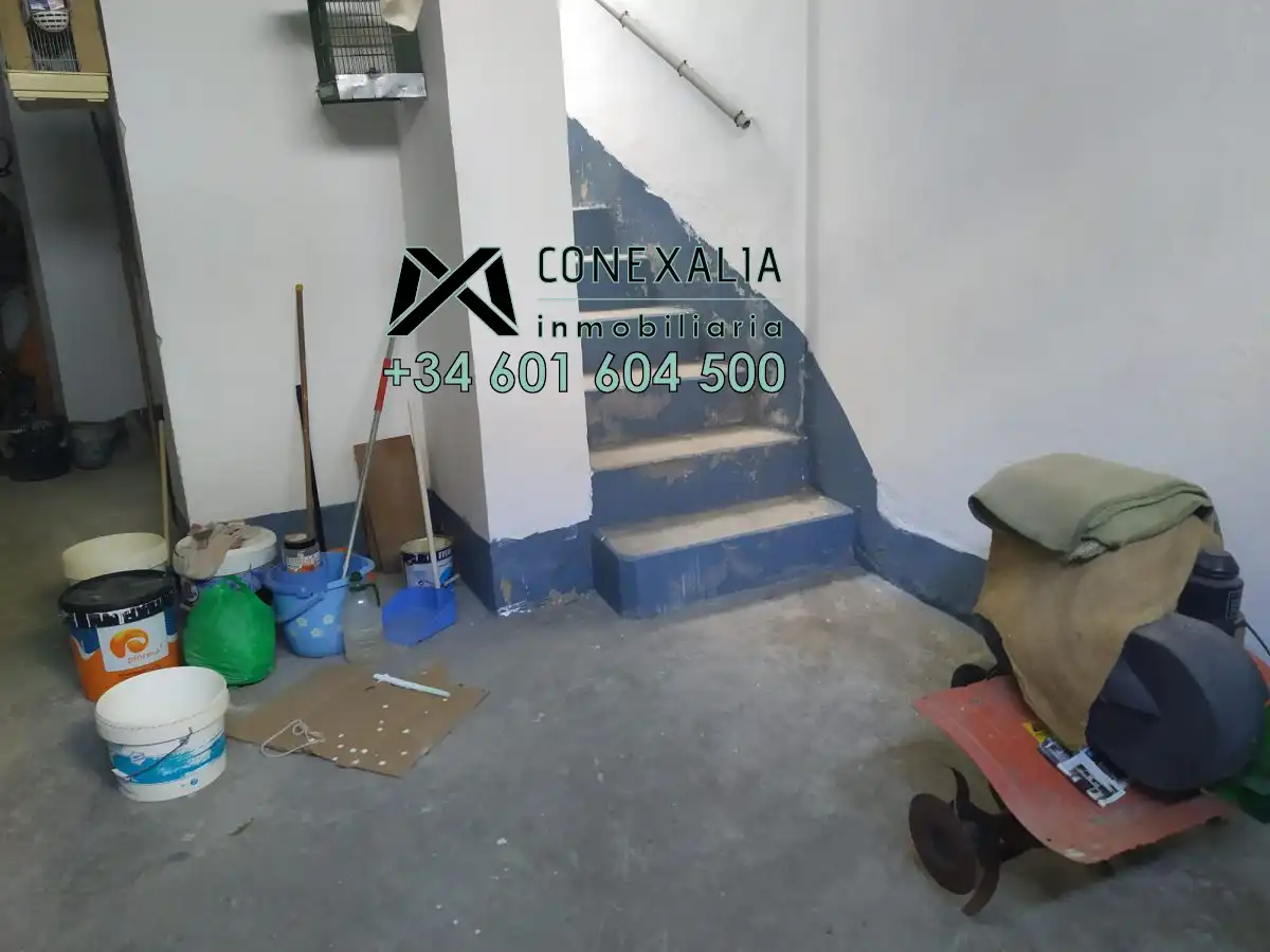 Houses for sale in Olvera  with Terrace and Balcony