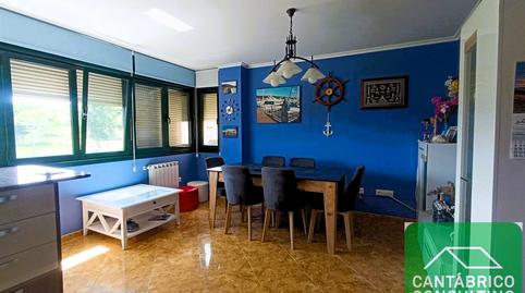 Photo 4 of Flat for sale in N/a, 14, Navia, Asturias