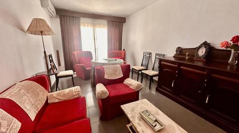 Photo 4 of Flat for sale in Fuente Obejuna, Córdoba