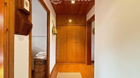 Foto 2 de Dúplex en venta en Palau - de - Cerdagne, Cerdanya Francesa