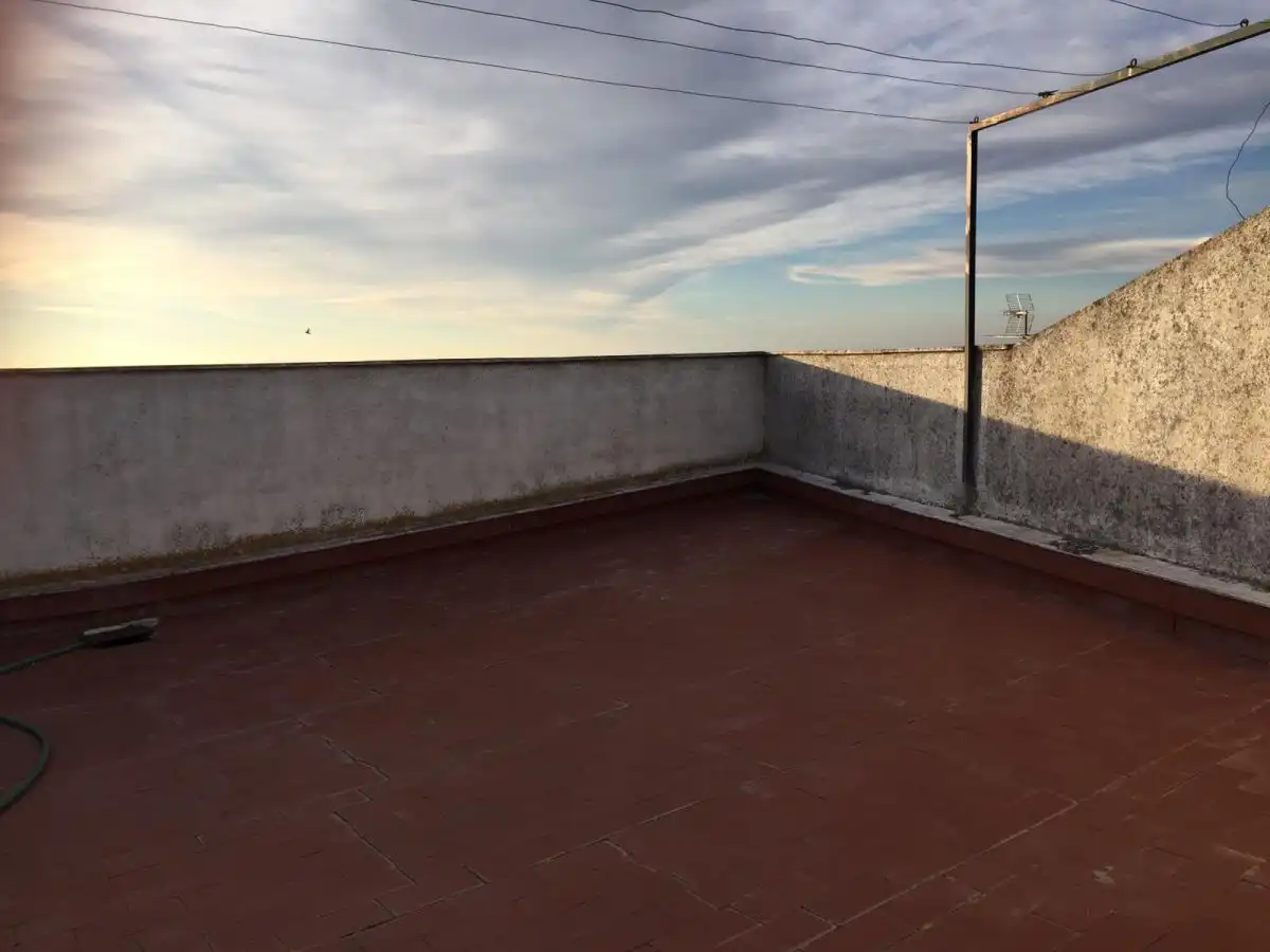 Wohnung mit Terrasse zum Verkauf in Torredonjimeno, imagen 30