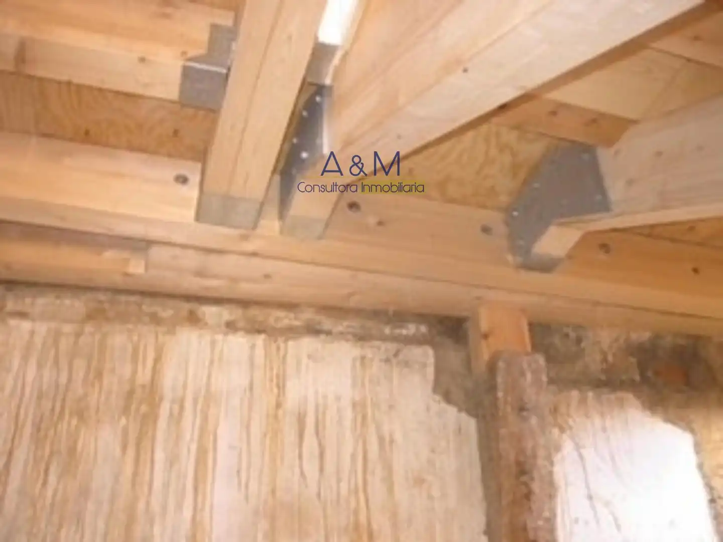 Casa o chalet en venta en Valderas