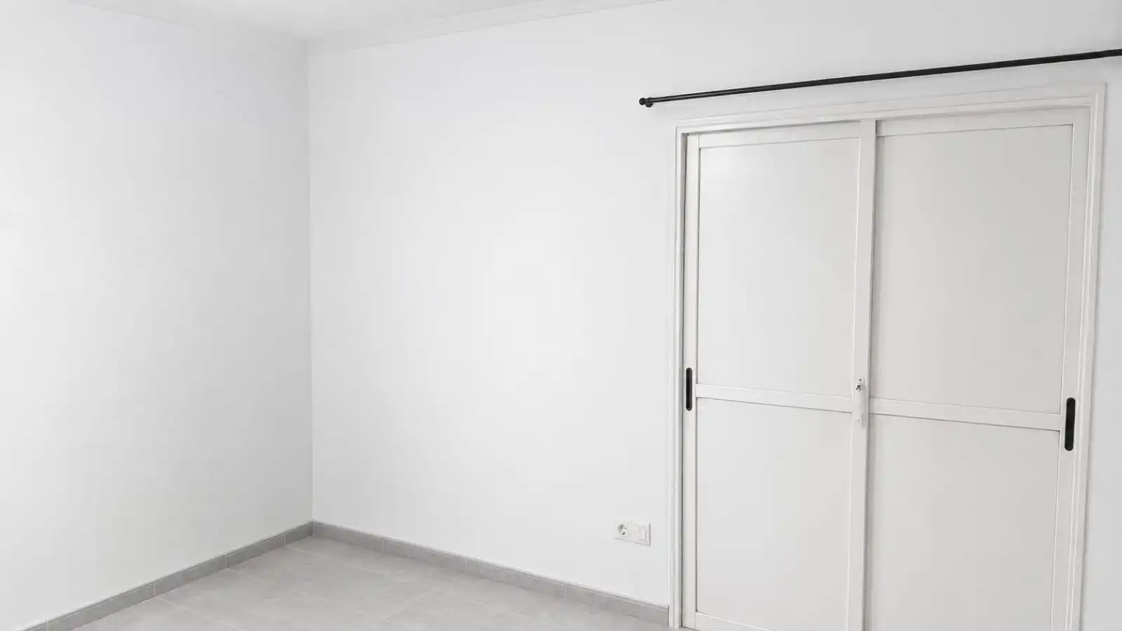 Casa o xalet en venda en Teror amb Jardí privat, Terrassa i Balcó
