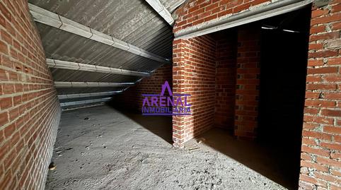 Foto 4 von Dachboden zum Verkauf in Boiro, A Coruña