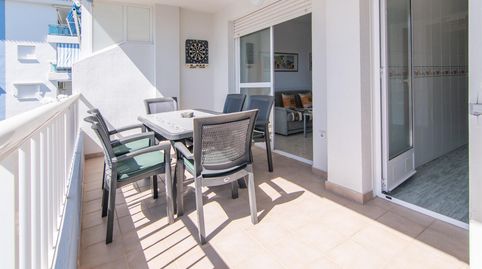 Foto 2 de Apartamento en venta en Playa de Gandia, Gandia