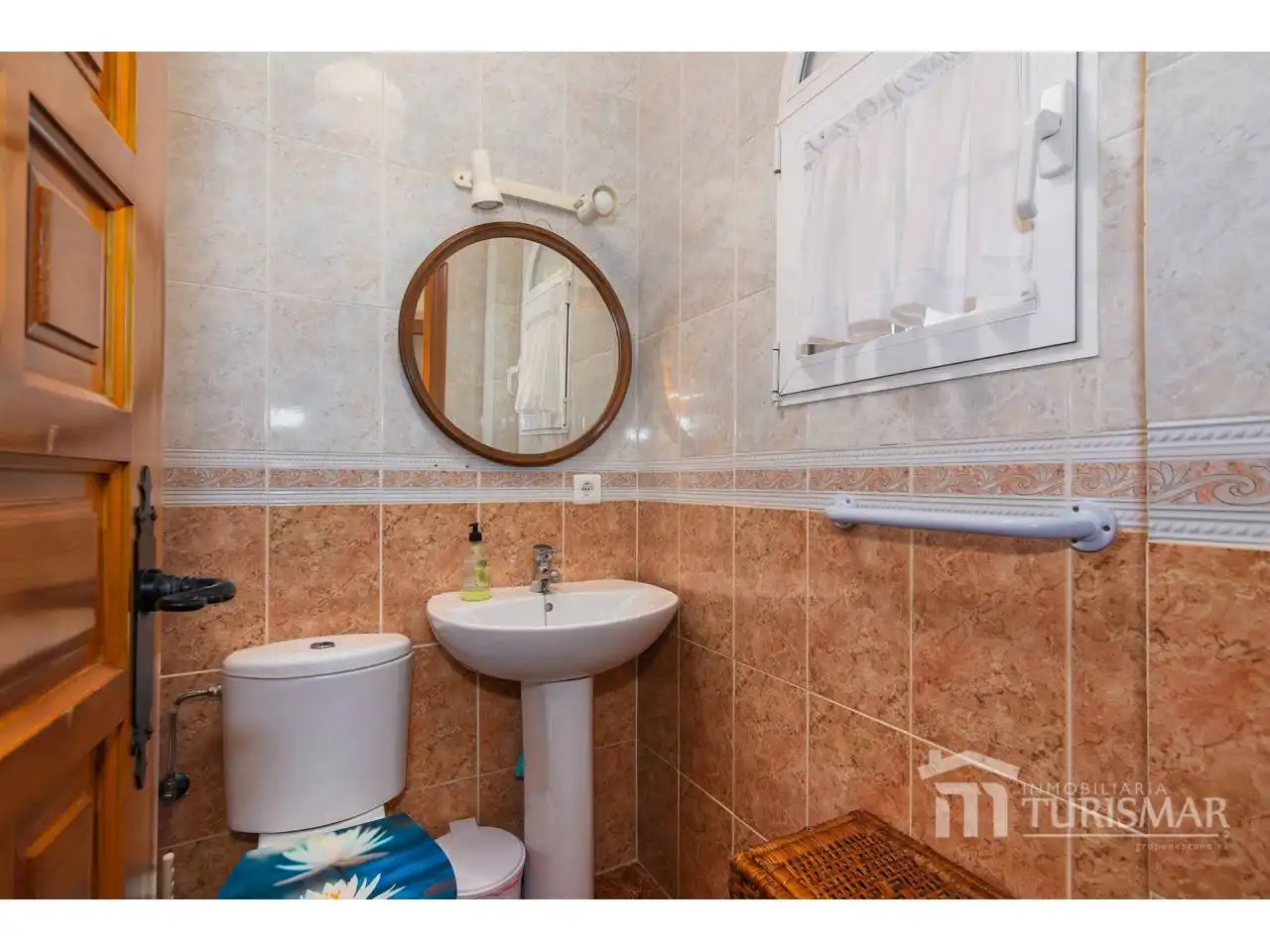 Casa con piscina in vendita a Calle Almería 1, imagen 33