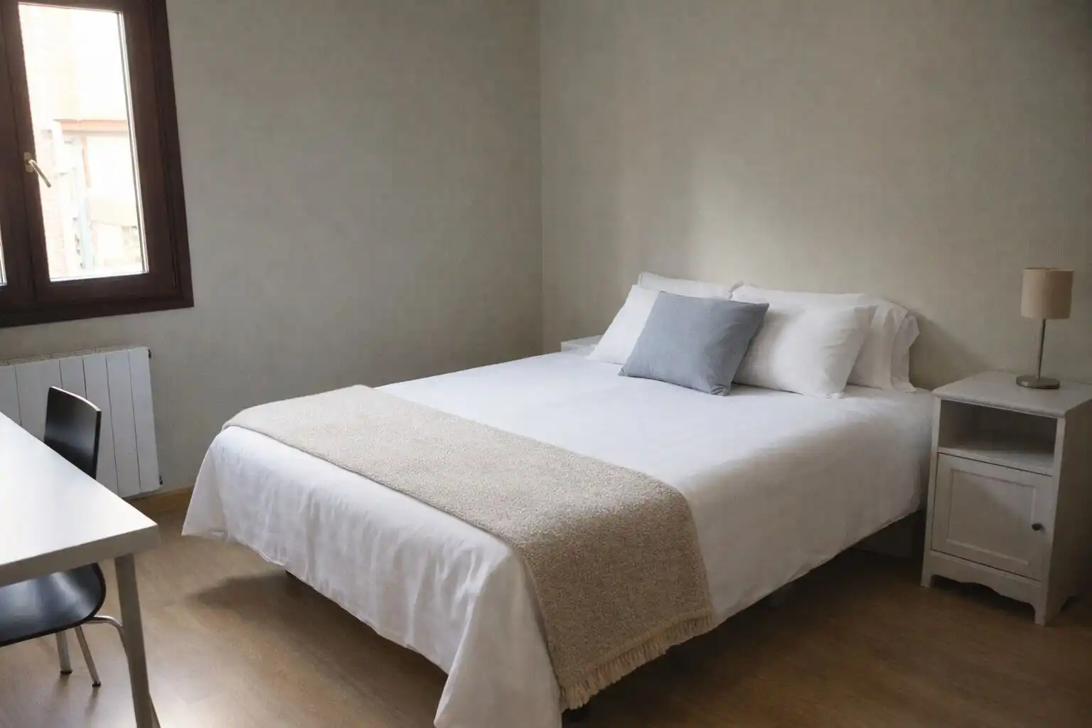 Wohnung zum Verkauf in Sarrikobaso, Algorta