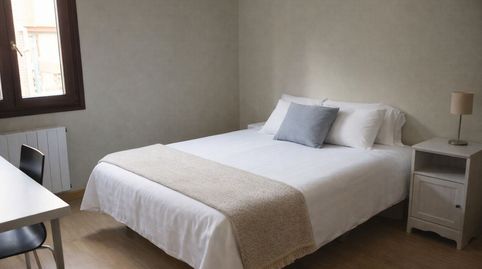 Foto 2 von Wohnung zum Verkauf in Sarrikobaso, Getxo