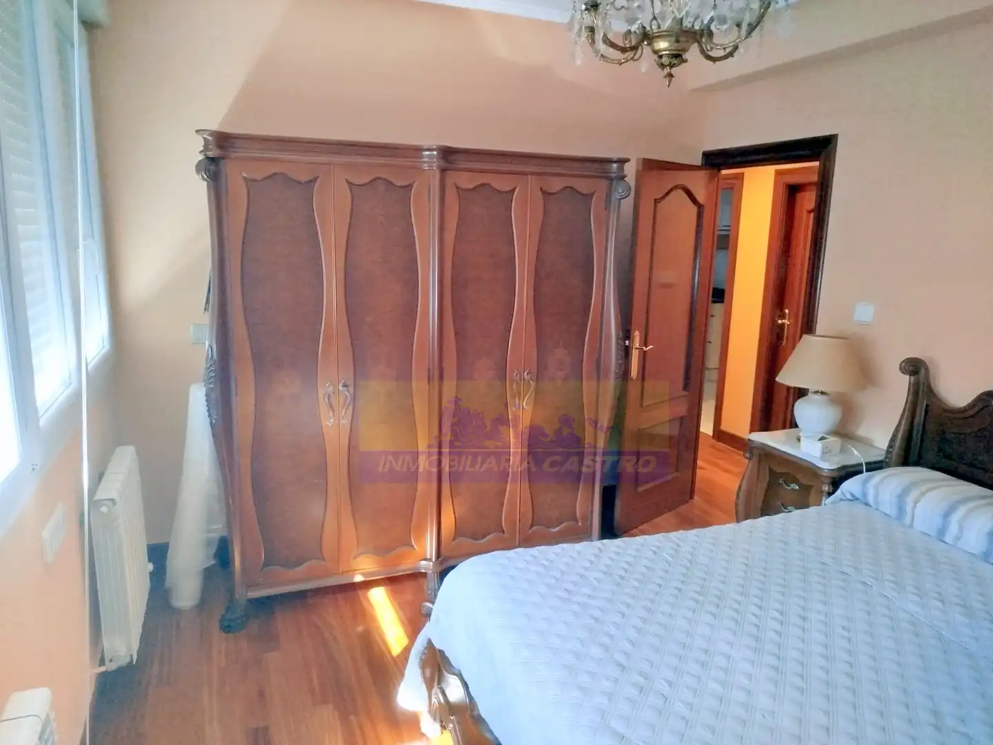 Appartement avec terrasse à vendre à Calle de la Ronda, imagen 9