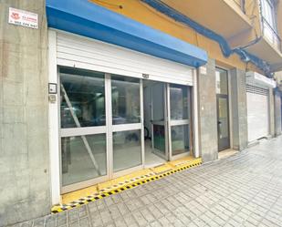 Premises for sale in Las Palmas de Gran Canaria