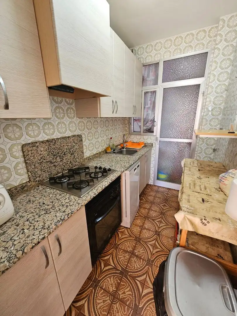 Appartement à vendre à Centro, imagen 9