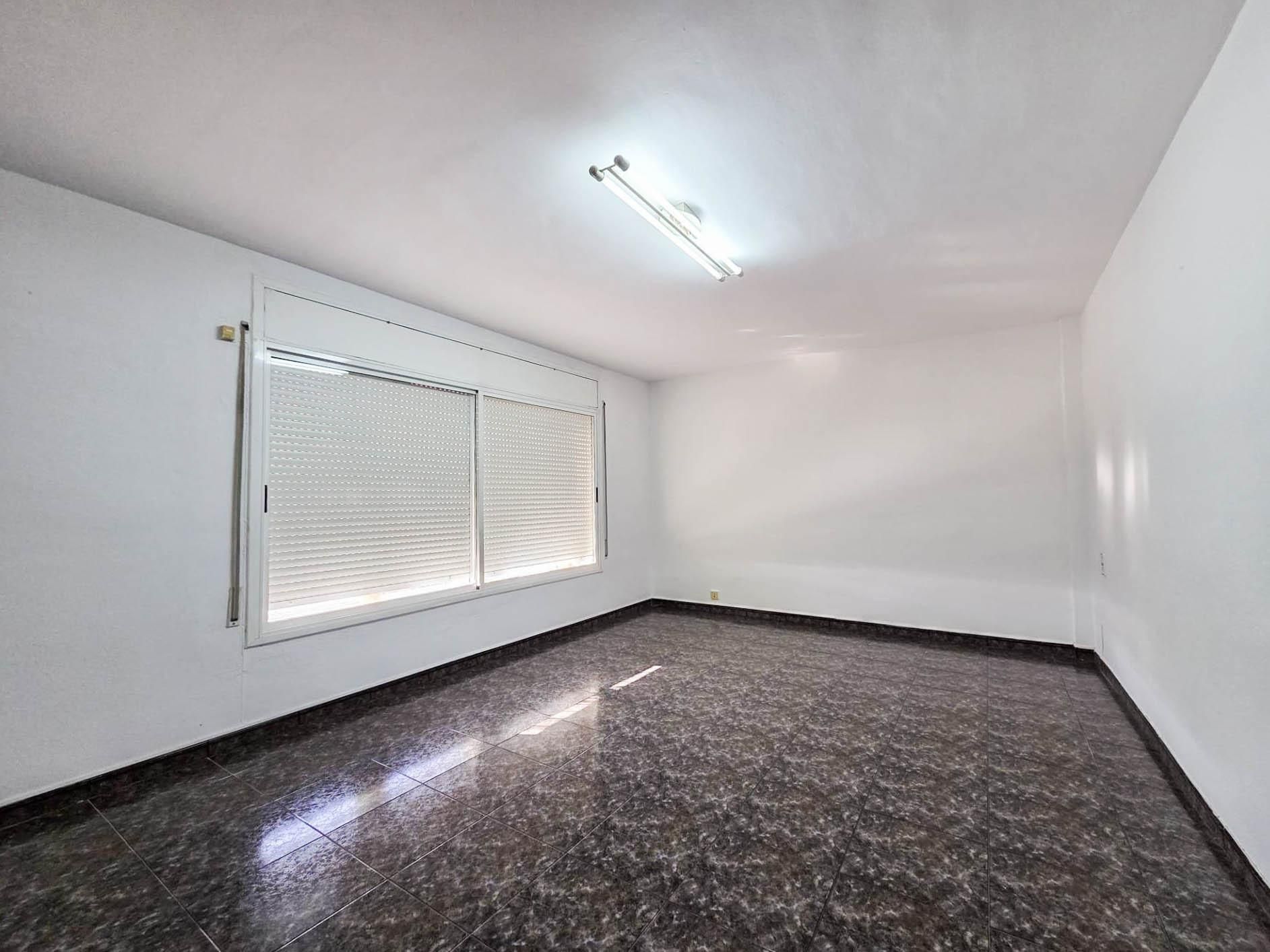 Flat for sale in Castellbisbal