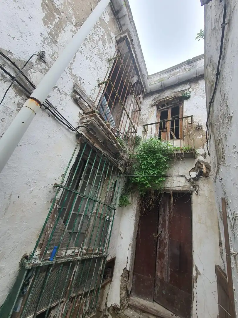 Terrenos y solares en venta en Centro, imagen 4