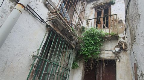 Photo 4 of Residential for sale in Centro, Jerez de la Frontera