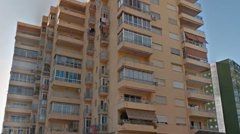 Foto 2 de Piso en venta en Carrer Caravel-les, 5, Platja de la Pobla de Farnals, La Pobla de Farnals