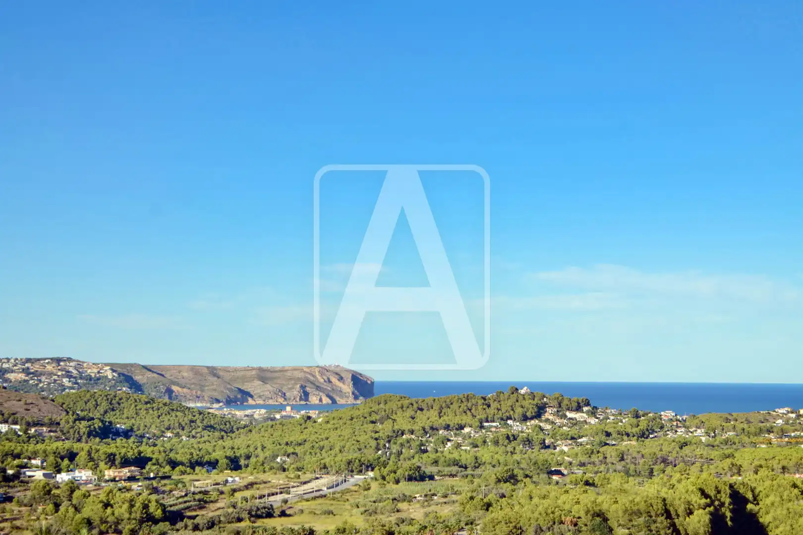 Villa avec piscine à vendre à Cap Martí - El Tossalet - Pinomar, imagen 9
