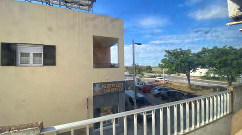 Foto 5 de Piso en venta en Carretera de Sanlúcar - Sudamérica, Cádiz