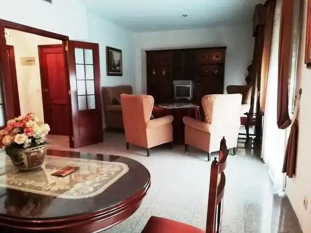 Piso con terraza en venta en Pozoblanco, imagen 4