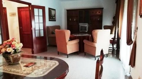 Foto 4 de Piso en venta en Pozoblanco, Córdoba