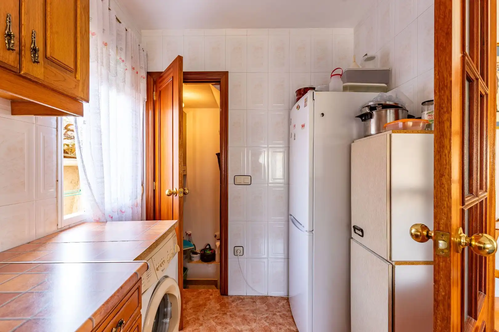 Casa en venda a Madrigal de la Vera, imagen 15