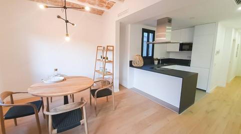 Photo 5 of Flat to rent in Calle Piquer, El Poble Sec - Parc de Montjuïc, Barcelona