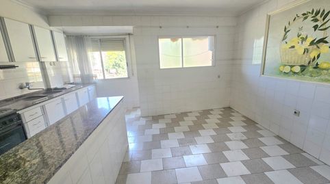 Photo 4 of Flat for sale in Alaquàs, Valencia