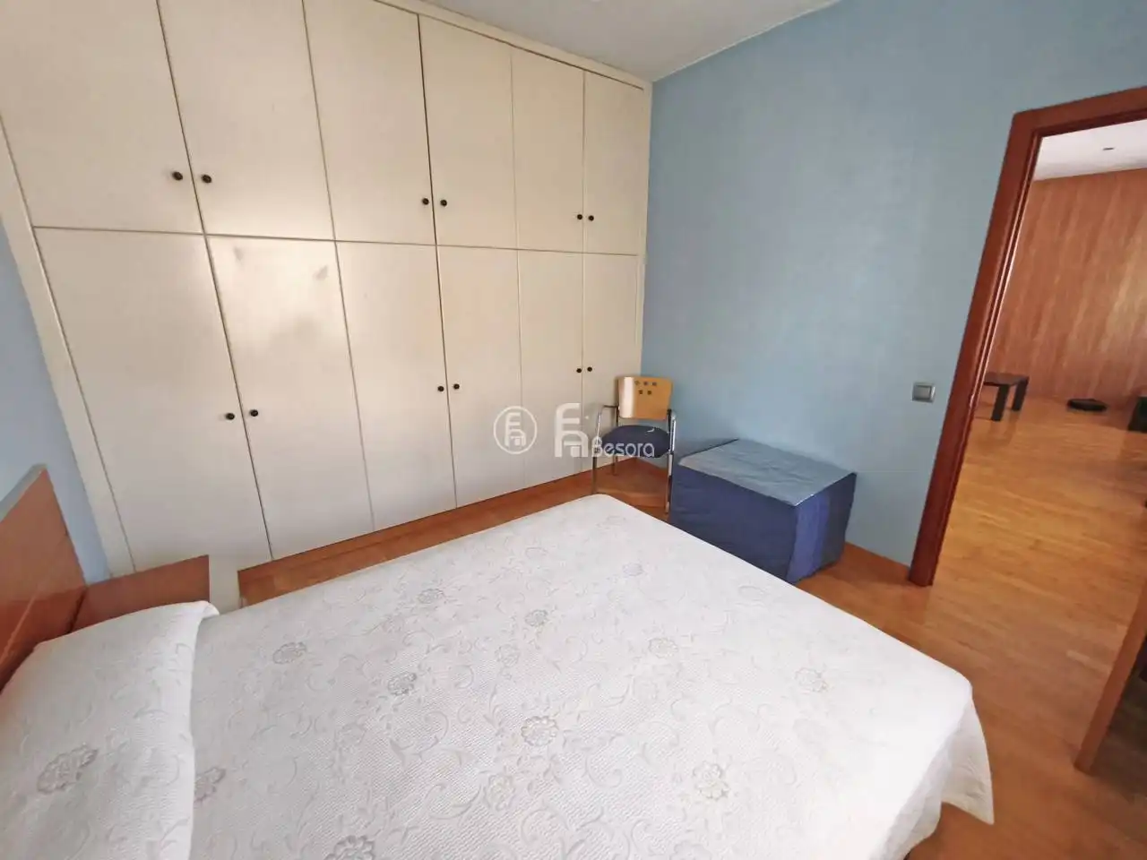 Piso en venta en Calle Princep de Viana, Príncep de Viana - Clot -Xalets Humbert Torres