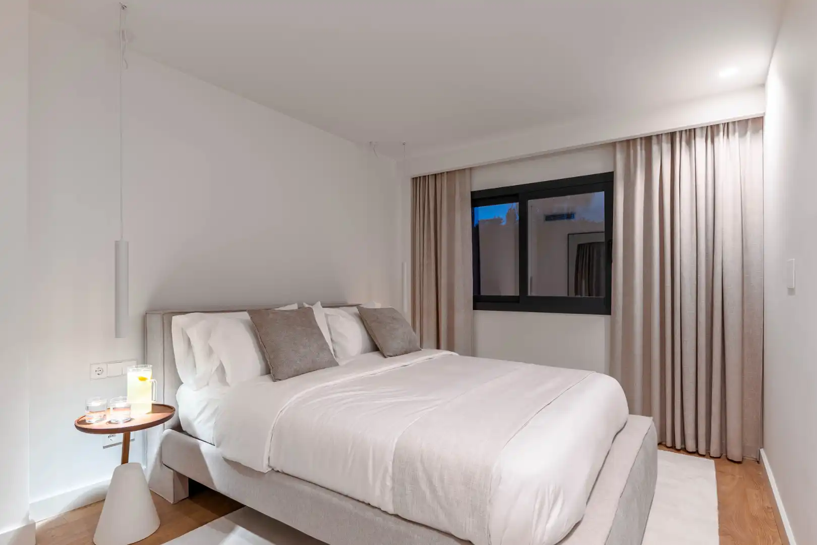 Chalet con piscina en venta en Nueva Andalucía, imagen 32