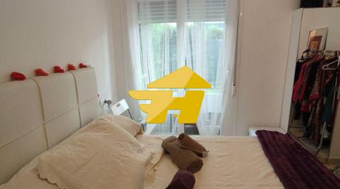 Foto 5 de Pis de lloguer a Calle Tanzania, Churriana - El Pizarrillo - La Noria-Guadalsol, Málaga Capital