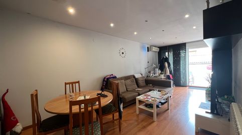 Foto 3 de Piso en venta en Carrer Gran, Sant Vicenç de Castellet, Barcelona