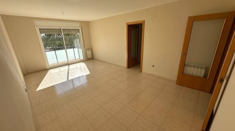 Foto 2 de Piso en venta en Pasaje Pi, Vila-seca Poble, Vila-seca