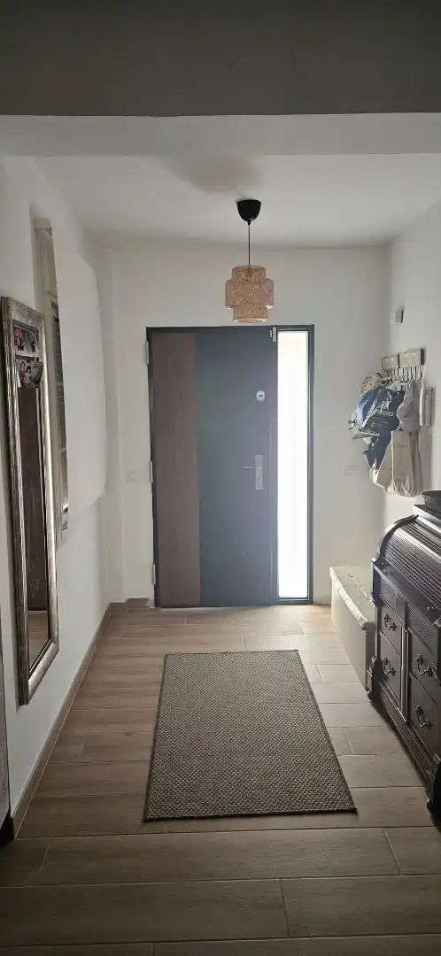 Casa o chalet en venta en Calle Yunquera, Coín