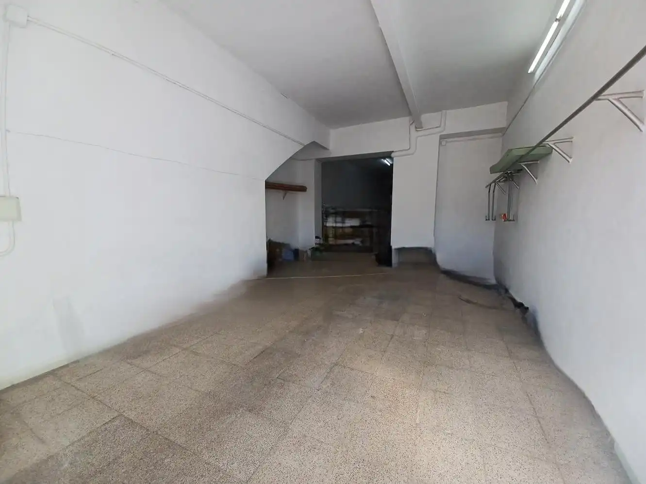 Maison à vendre à La Roda, imagen 23