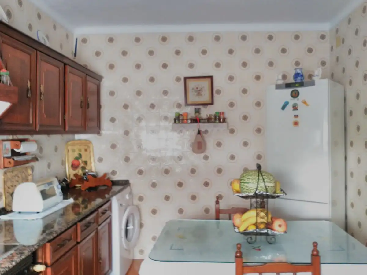 House with terrace for sale in Conil, imagen 6
