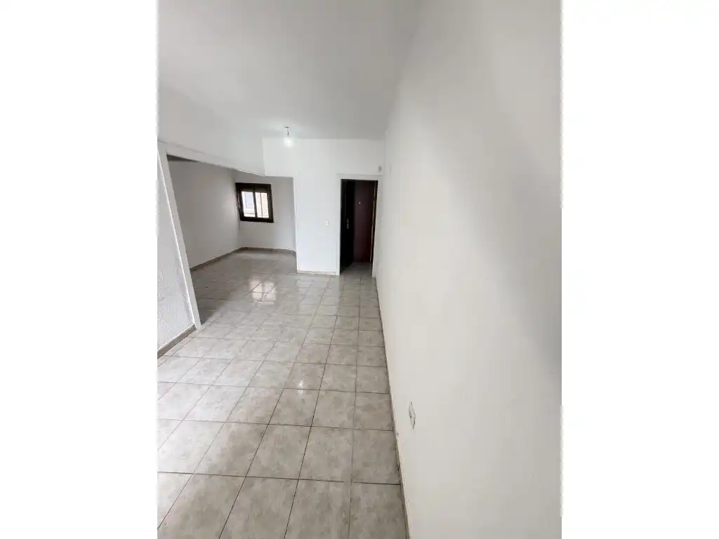 Apartament en venda en L'Hospitalet de Llobregat