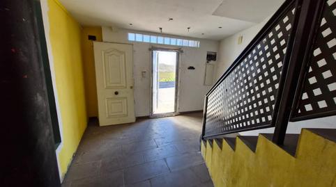 Foto 3 von Einfamilien-Reihenhaus zum Verkauf in Riu, Corbins, Lleida