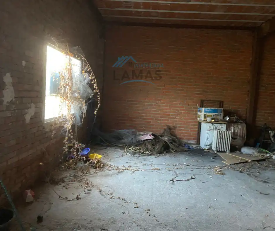 Business premises for sale in Calle de Valfrio 18, imagen 5
