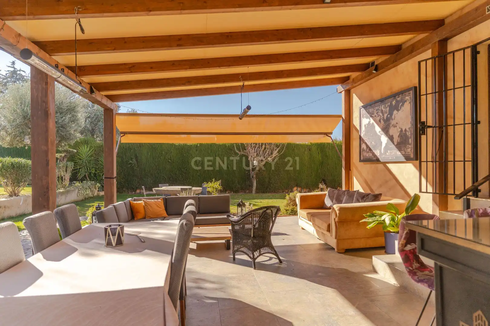 Casa o chalet en venta en DS DISEMINADOS 27 GOJAR (GRANADA), 226, Gójar