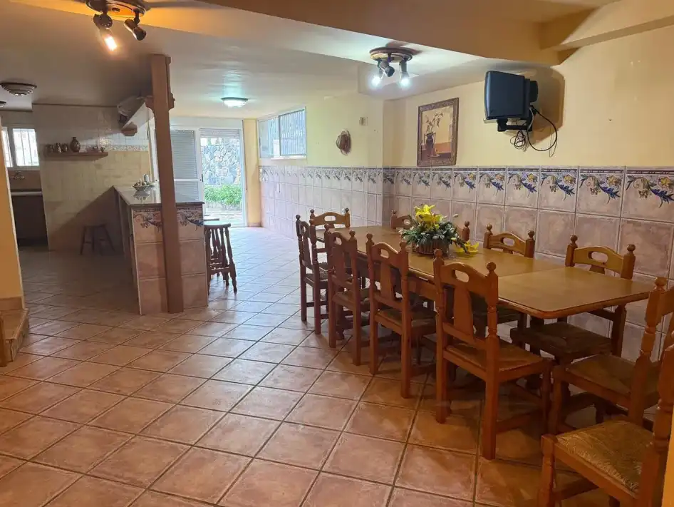 Casa o xalet en venda en Onda amb Aire condicionat, Calefacció i Parquet