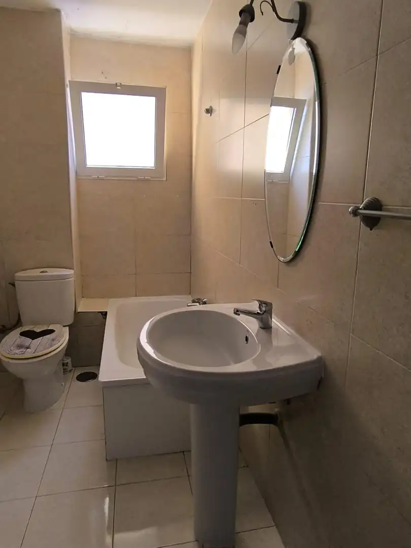 Flat for sale in Ayamonte ciudad, imagen 10