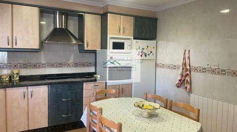 Photo 5 of House or chalet for sale in Calle Enmedio, 1, El Picazo  , Cuenca